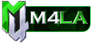 M4LA